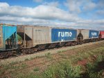 RUMO HPT-840039-3